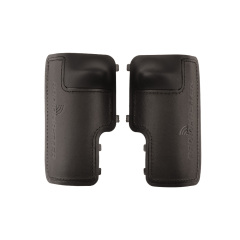 RadioMaster Replaceable Leather Grips