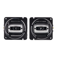 RadioMaster AG02 M5 CNC Hall Gimbal (For custom sticks)