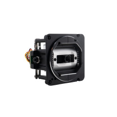 RadioMaster AG02 M5 CNC Hall Gimbal (For custom sticks)