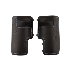 RadioMaster Replaceable Leather Grips