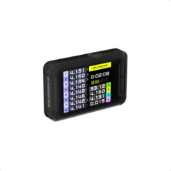ISDT BL8 Smart Battery Monitor