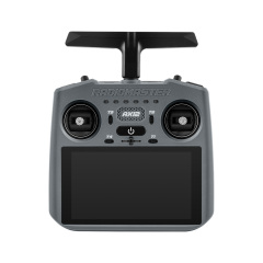 RadioMaster AX12 16CH 5.5-inch IPS Touchscreen ExpressLRS Android  Radio Controller