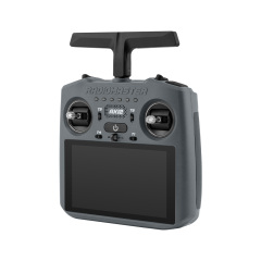 RadioMaster AX12 16CH 5.5-inch IPS Touchscreen ExpressLRS Android  Radio Controller