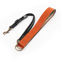 RadioMaster RadioMaster Delux Neck Strap - V2