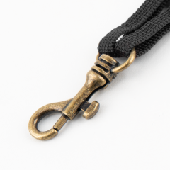 RadioMaster RadioMaster Delux Neck Strap - V2