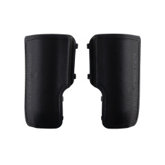 RadioMaster TX16S MK3 Leather Grip Set