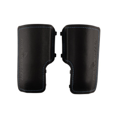 RadioMaster TX16S MK3 Leather Grip Set