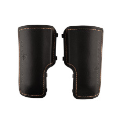 RadioMaster TX16S MK3 Leather Grip Set