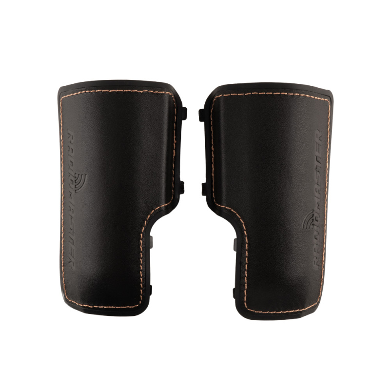 RadioMaster TX16S MK3 Leather Grip Set
