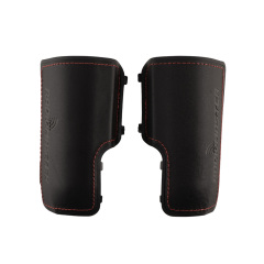 RadioMaster TX16S MK3 Leather Grip Set