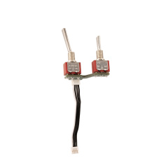 RadioMaster  2pos Reverse Switch Kit