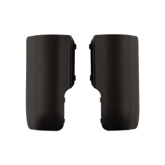 RadioMaster TX16S MK3 Side Soft Rubber