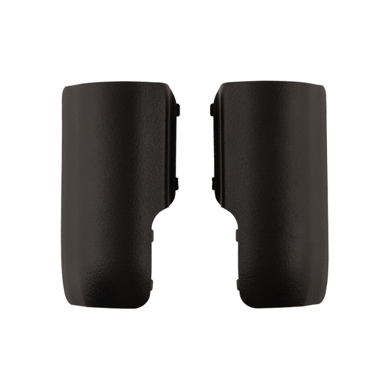 RadioMaster TX16S MK3 Side Soft Rubber