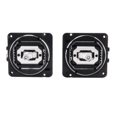 RadioMaster TX16 -MK3 V6 Gimbal (1pc)
