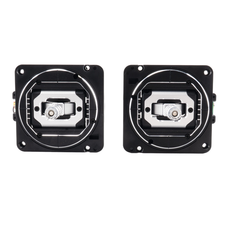RadioMaster TX16 -MK3 V6 Gimbal (1pc)