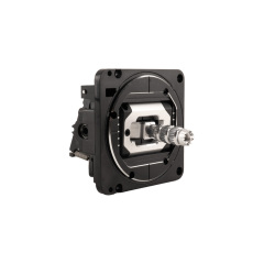 RadioMaster TX16 -MK3 V6 Gimbal (1pc)
