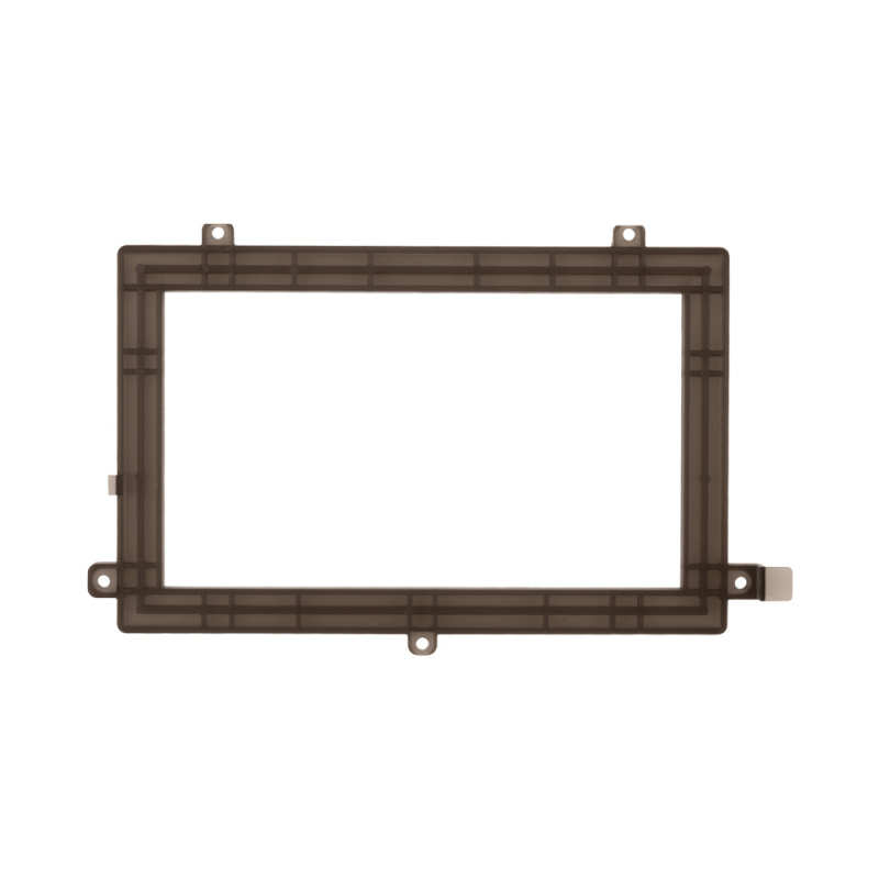 RadioMaster TX16S MK3  Screen Bracket