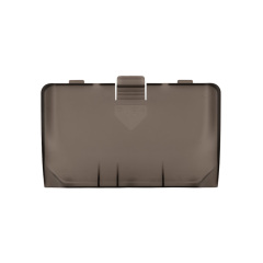 RadioMaster TX16S MK3  Battery Cover