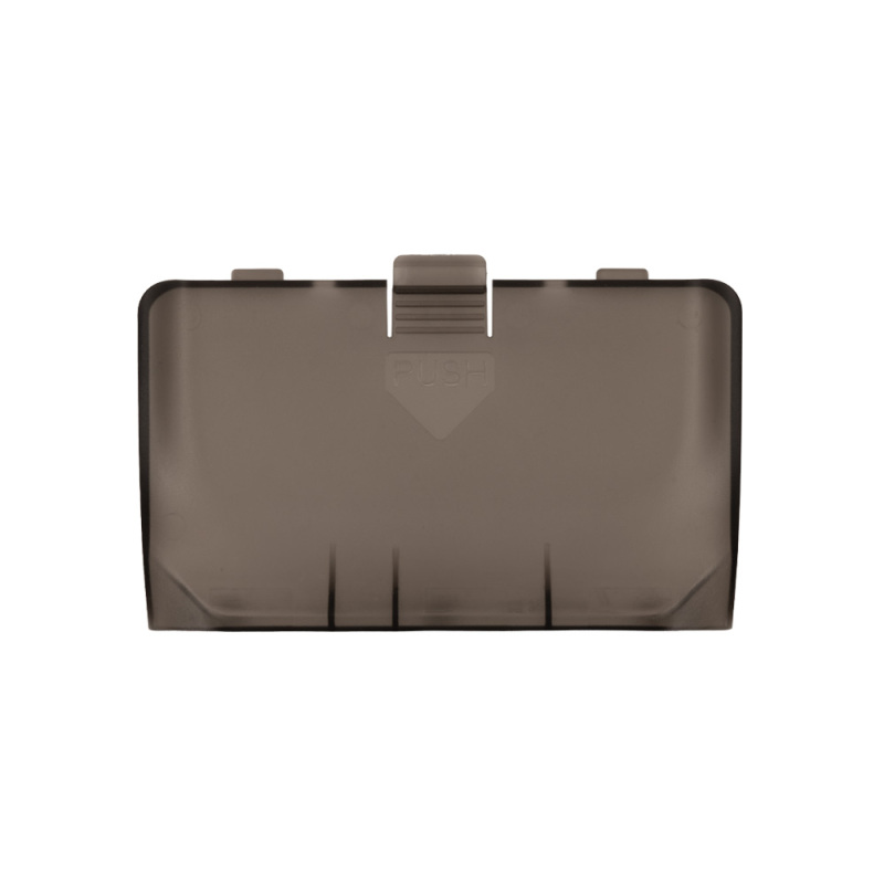 RadioMaster TX16S MK3  Battery Cover