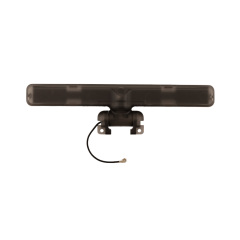 RadioMaster TX16S MK3 Antenna