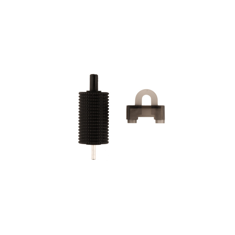RadioMaster TX16S MK3 Scroll Wheel + Scroll Wheel Fittings