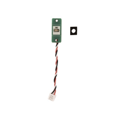 RadioMaster TX16S MK3 Light Sensor Board