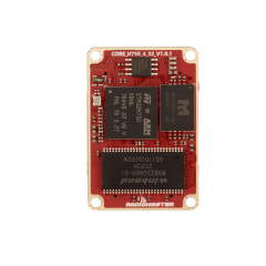 RadioMaster TX16S MK3 Core Module