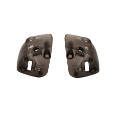 RadioMaster TX16S MK3 Side Mount