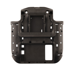 RadioMaster TX16S MK3  Bottom Shell