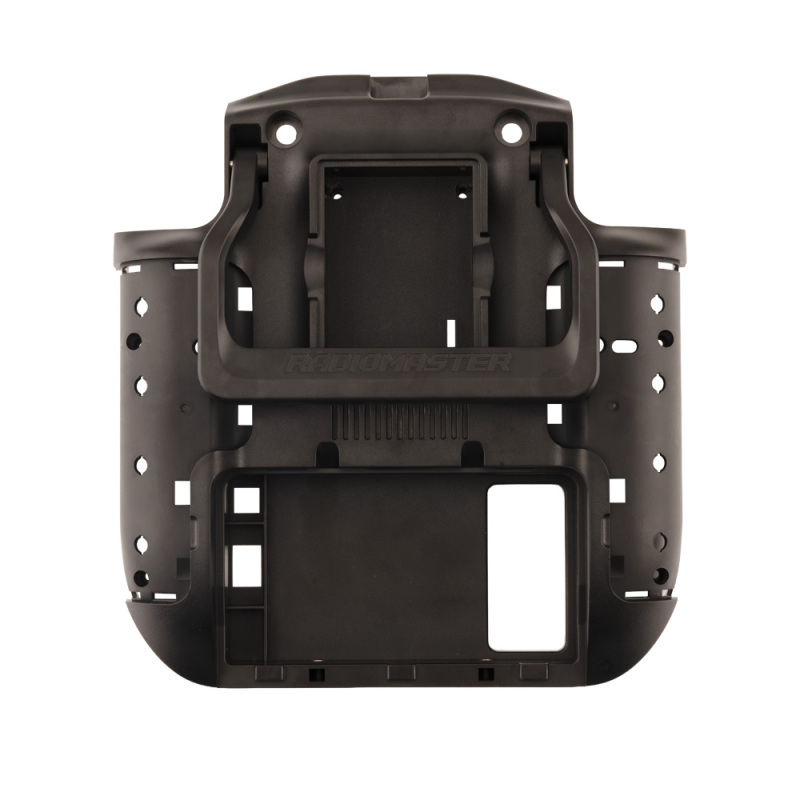 RadioMaster TX16S MK3  Bottom Shell