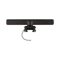 RadioMaster TX16S MK3 Black  Antenna