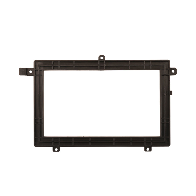 RadioMaster TX16S MK3 Black  Screen Bracket