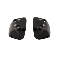 RadioMaster TX16S MK3 Side Mount