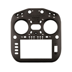 RadioMaster TX16S MK3 Front Shell