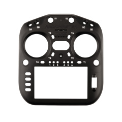 RadioMaster TX16S MK3 Front Shell