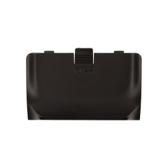 RadioMaster TX16S MK3 Black  Battery Cover