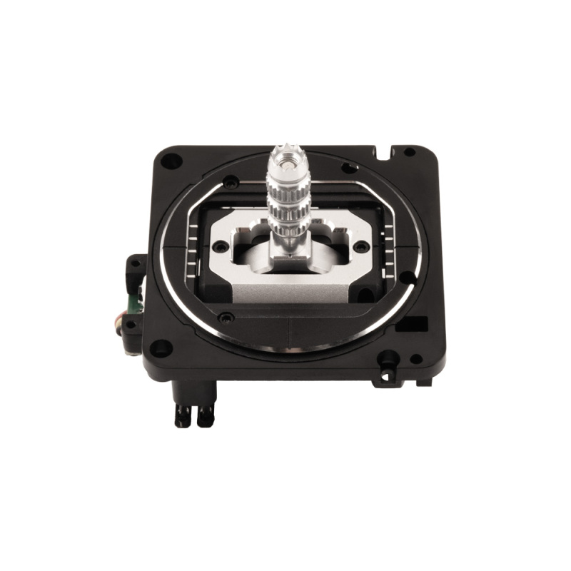 RadioMaster TX16 -MK3 V6 Gimbal (1pc)