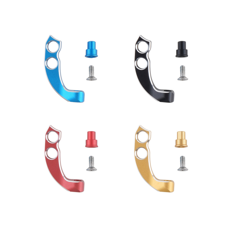 RadioMaster Extenden Adjstable Lanyard Hook for TX15 / TX16S MK3