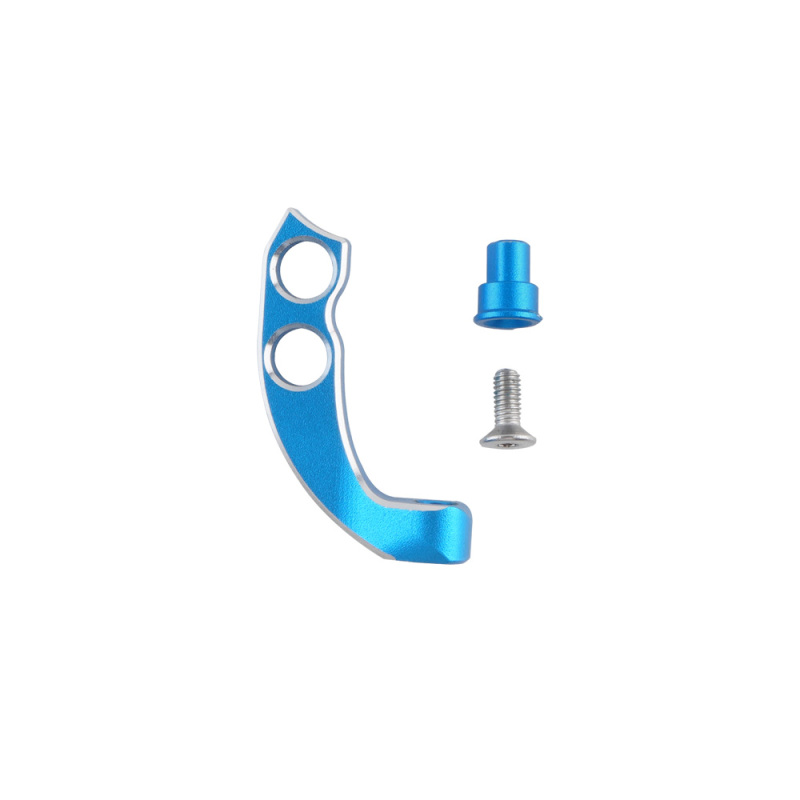 RadioMaster Extenden Adjstable Lanyard Hook for TX15 / TX16S MK3