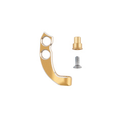 RadioMaster Extenden Adjstable Lanyard Hook for TX15 / TX16S MK3