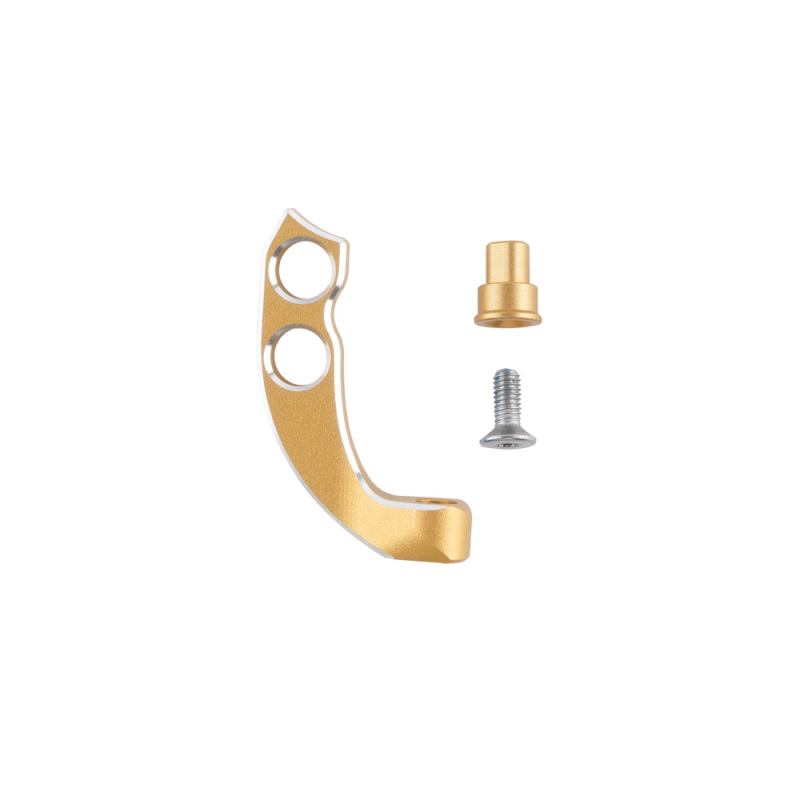 RadioMaster Extenden Adjstable Lanyard Hook for TX15 / TX16S MK3