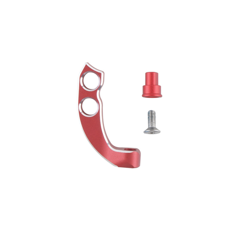 RadioMaster Extenden Adjstable Lanyard Hook for TX15 / TX16S MK3