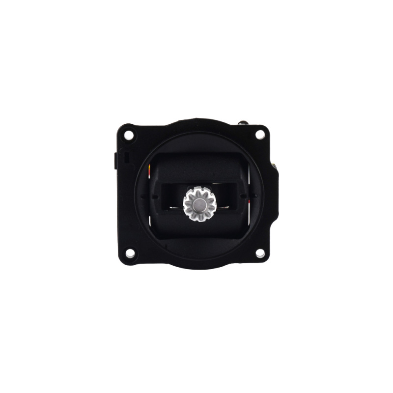 RadioMaster AX12 Radio X5 Gimbal