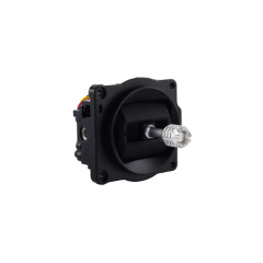 RadioMaster AX12 Radio X5 Gimbal