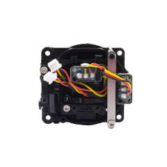 RadioMaster AX12 Radio X5 Gimbal