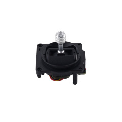 RadioMaster AX12 Radio X5 Gimbal