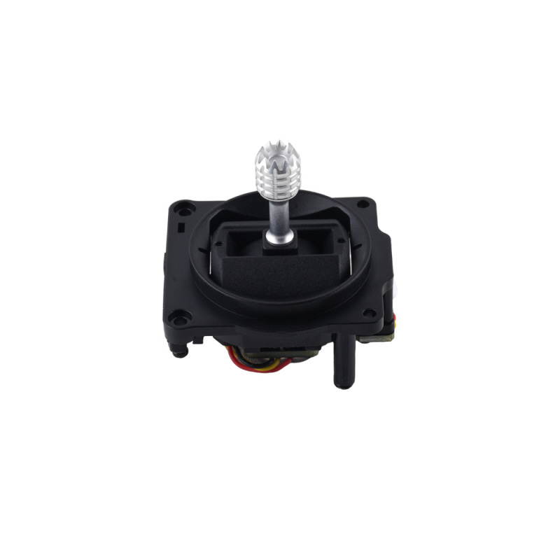 RadioMaster AX12 Radio X5 Gimbal