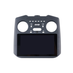 RadioMaster AX12 Radio Front Assembly