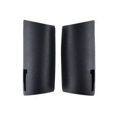 RadioMaster AX12 Radio Rubber Grips