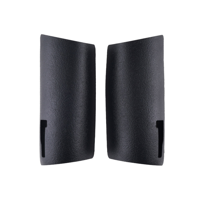 RadioMaster AX12 Radio Rubber Grips